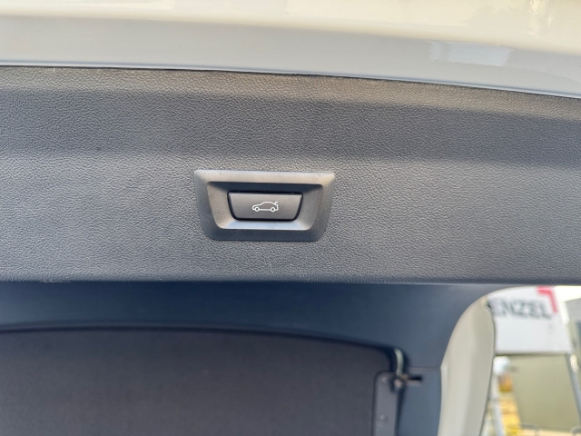 Bild 14: BMW X4 xDrive 20i G02 B48