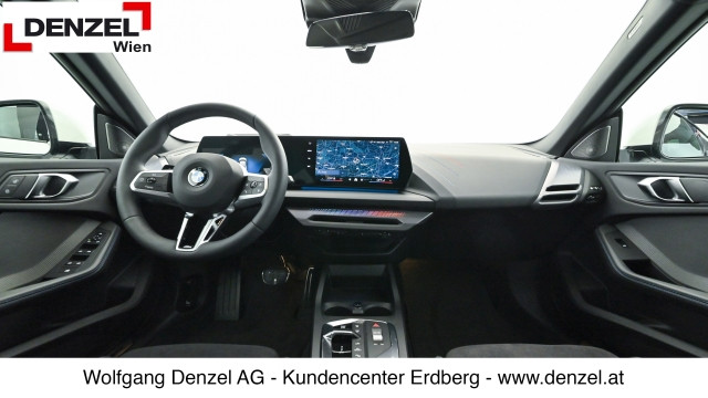 Bild 10: BMW 220d Gran Coupe F74 B47