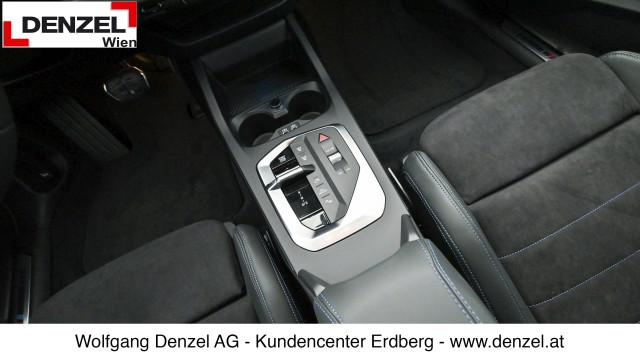 Bild 11: BMW 220d Gran Coupe F74 B47