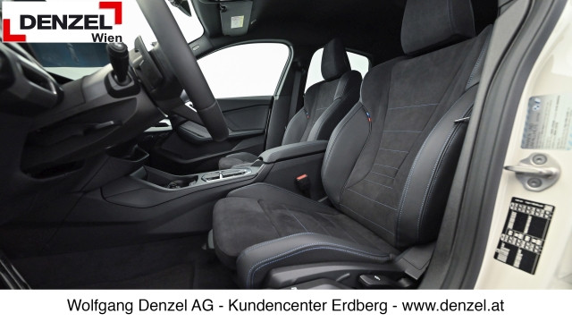 Bild 12: BMW 220d Gran Coupe F74 B47