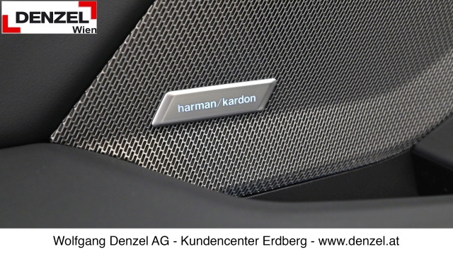 Bild 14: BMW 220d Gran Coupe F74 B47