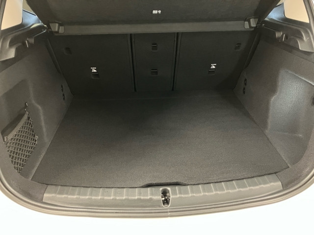 Bild 9: BMW 218i Active Tourer U06 B38