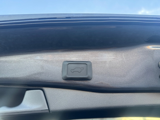 Bild 9: Toyota RAV4 Active Drive 2,5, 218 PS 4x2 Hybrid