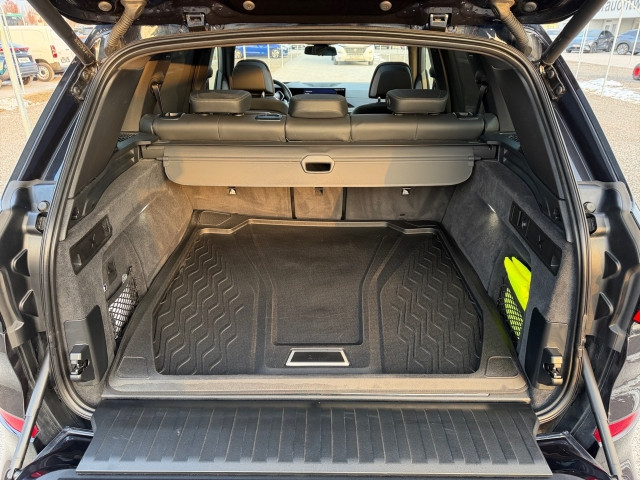 Bild 9: BMW X5 xDrive50e G05 XB1