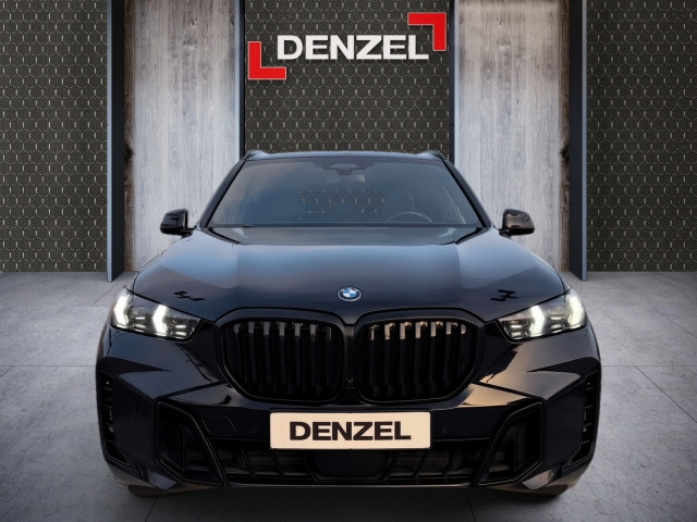 Bild 12: BMW X5 xDrive50e G05 XB1