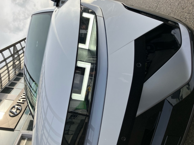 Bild 11: Hyundai IONIQ 5 N Line 84kWh 4WD