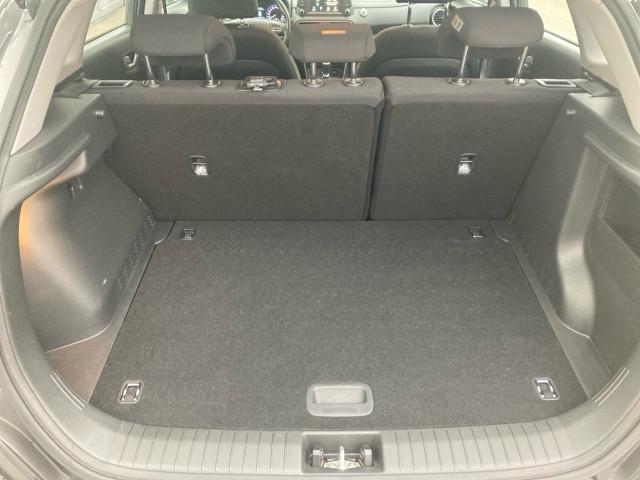 Bild 9: Hyundai Kona 1,0 T-GDi 2WD Level 3