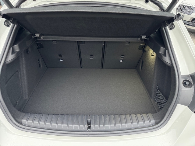 Bild 9: BMW 118d F70