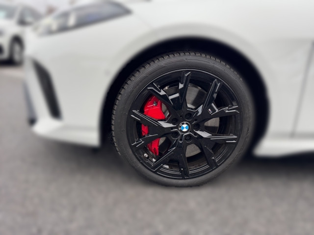 Bild 4: BMW 118d F70