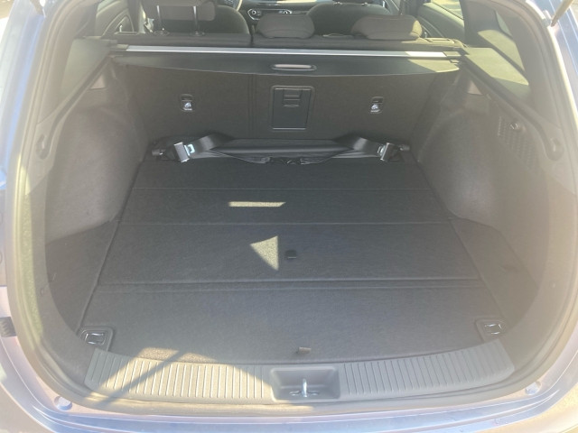 Bild 10: Hyundai i30 Kombi - PD GO Plus 1.5 TGDI 48V