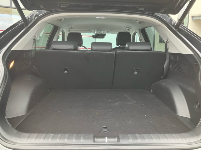 Bild 9: Hyundai Ioniq 5 Top Line Lon