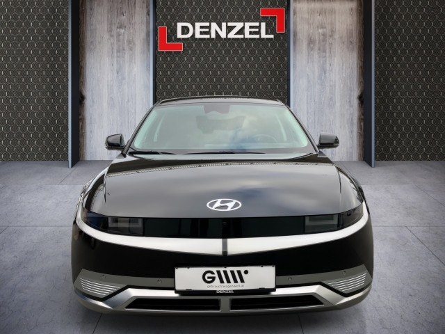 Bild 12: Hyundai Ioniq 5 Top Line Lon