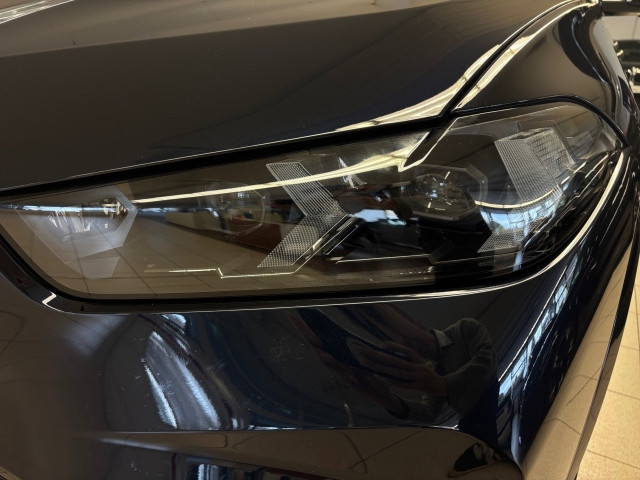 Bild 11: BMW X5 xDrive50e G05 XB1