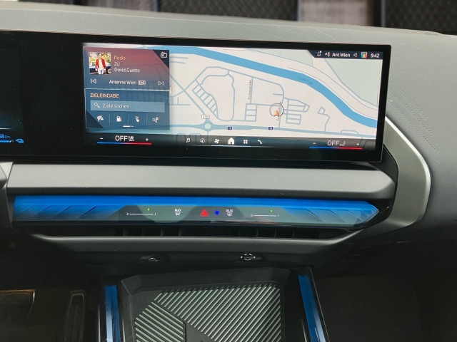 Bild 7: BMW X3 xDrive30e G45 XB1