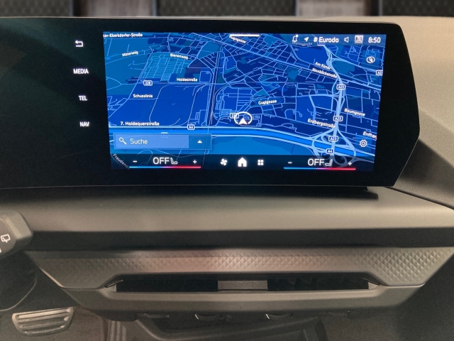 Bild 11: BMW 116 5-Tüerer F70