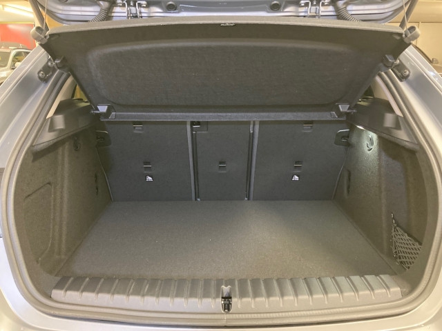 Bild 6: BMW 116 5-Tüerer F70