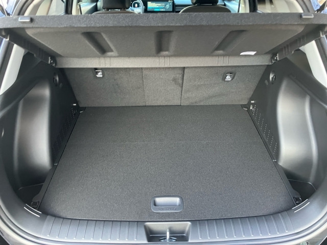 Bild 9: Hyundai KONA EV (SX2) GO 64,8 kWh