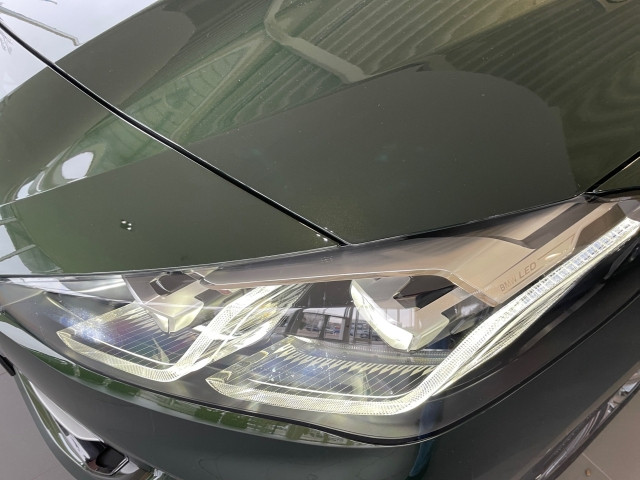 Bild 12: BMW 225e xDrive Active Tourer U06 XB2