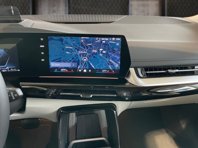 Bild 7: BMW 225e xDrive Active Tourer U06 XB2