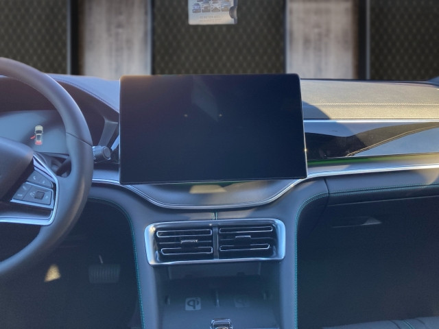 Bild 7: BYD Seal U DM-i Boost