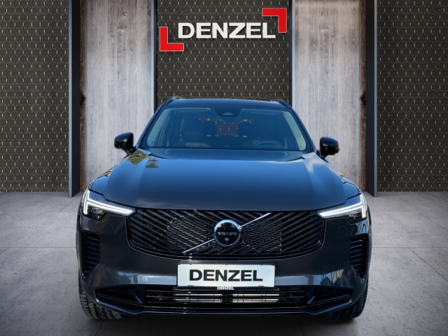 Bild 12: VOLVO PKW XC90 Ultra, T8 AWD Plug-in Hybrid, Elektrisch/Benzin, Dark,