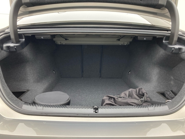 Bild 9: BMW 530e xDrive Limousine G60