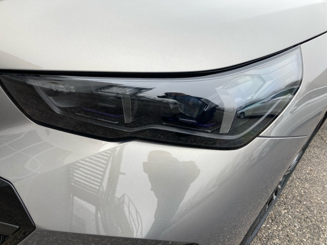 Bild 11: BMW 530e xDrive Limousine G60