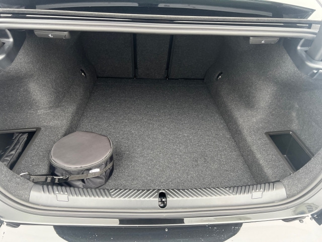 Bild 9: BMW 520d xDrive Limousine G60 B47