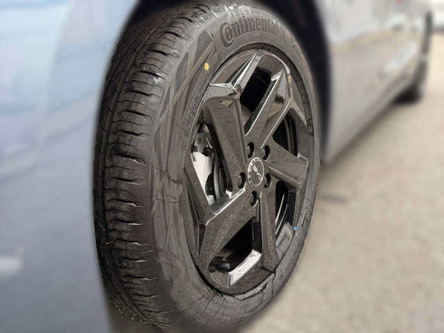 Bild 4: BYD SEAL 6 DM-i Touring Comfort