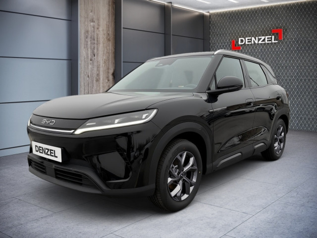 Bild 0: BYD ATTO 2 Comfort