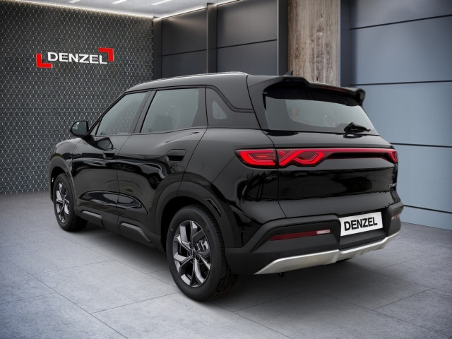 Bild 2: BYD ATTO 2 Comfort