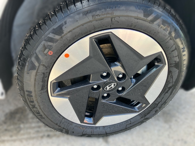 Bild 4: Hyundai KONA EV (SX2) GO 64,8 kWh