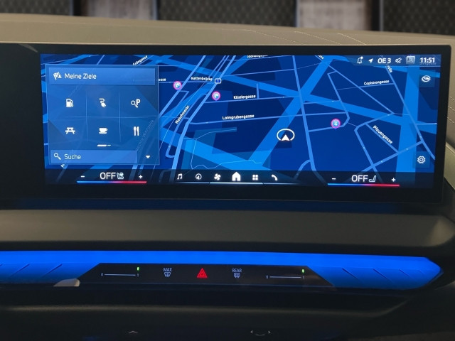 Bild 10: BMW X3 xDrive30e G45 XB1