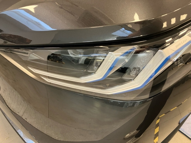 Bild 7: BMW X3 xDrive30e G45 XB1