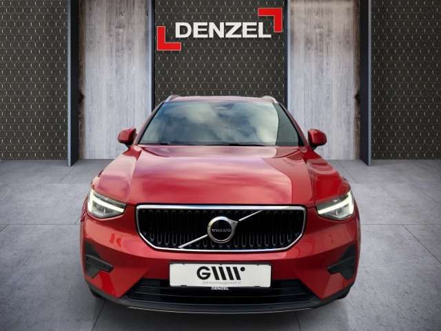 Bild 12: VOLVO PKW XC40 B3 Core Aut.