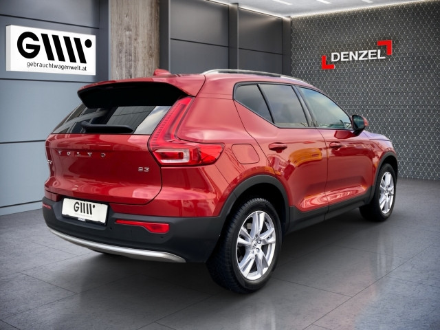 Bild 3: VOLVO PKW XC40 B3 Core Aut.