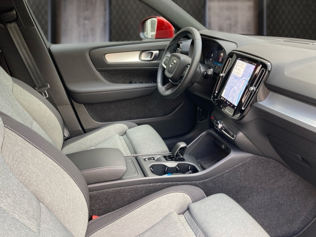 Bild 5: VOLVO PKW XC40 B3 Core Aut.