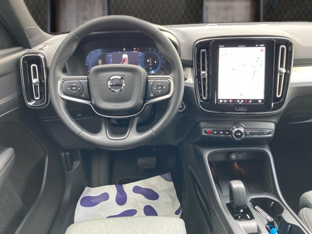 Bild 6: VOLVO PKW XC40 B3 Core Aut.