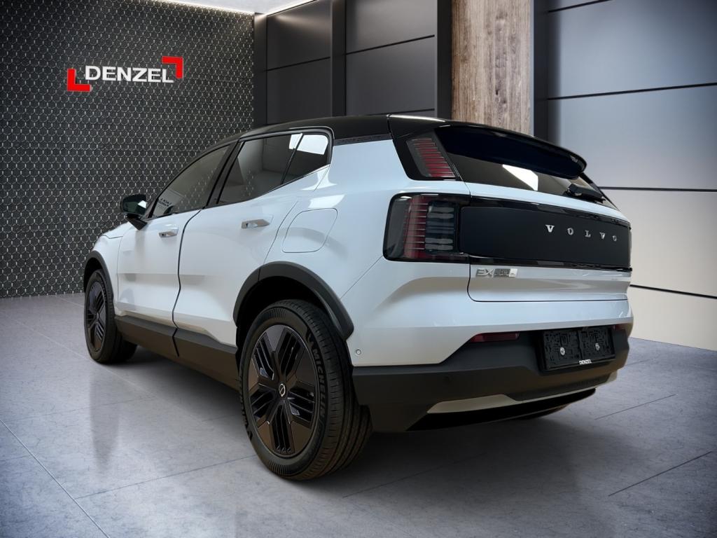 Bild 0: VOLVO PKW EX30 Cross Country Twin Motor Performance Ultra