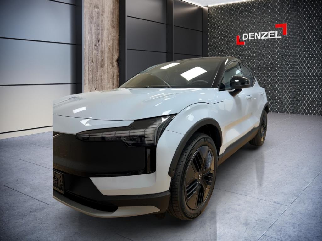 Bild 3: VOLVO PKW EX30 Cross Country Twin Motor Performance Ultra