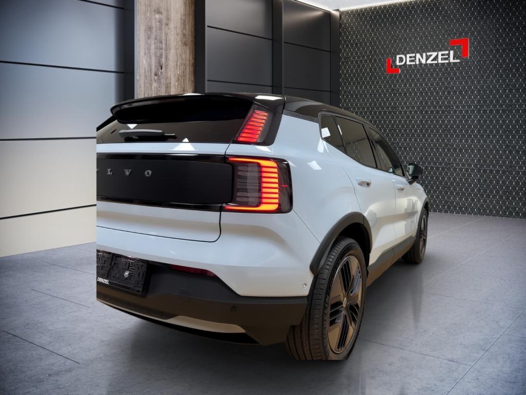 Bild 5: VOLVO PKW EX30 Cross Country Twin Motor Performance Ultra