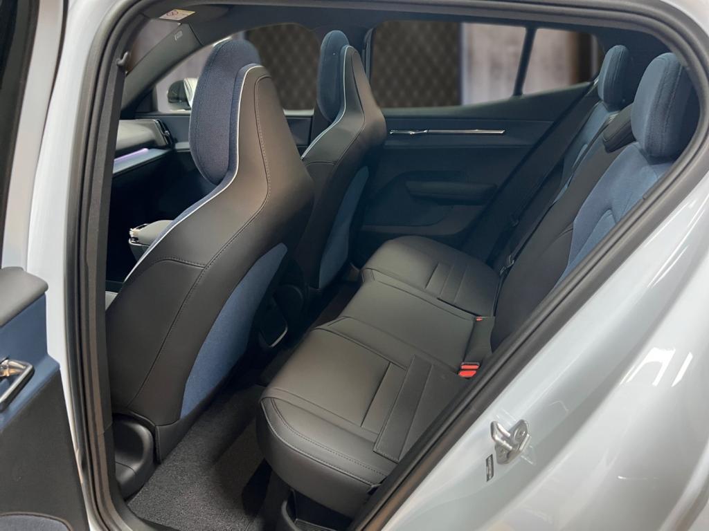 Bild 8: VOLVO PKW EX30 Cross Country Twin Motor Performance Ultra