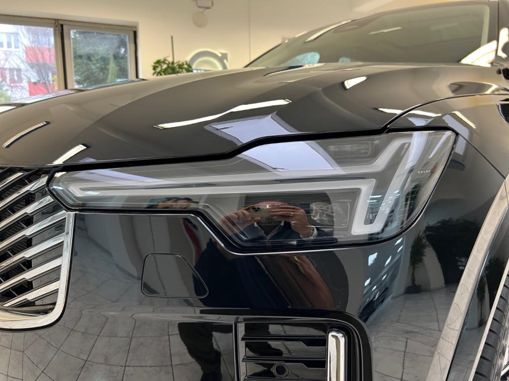 Bild 11: VOLVO PKW XC90 Plus Bright 7 Seat