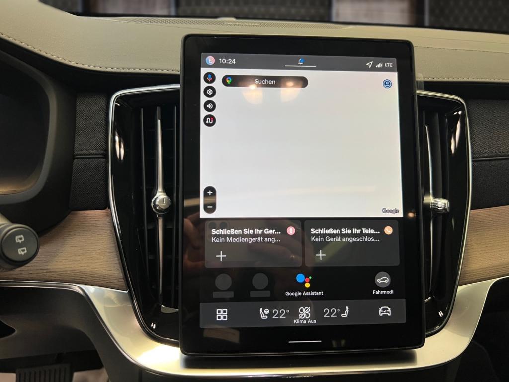 Bild 7: VOLVO PKW XC90 Plus Bright 7 Seat