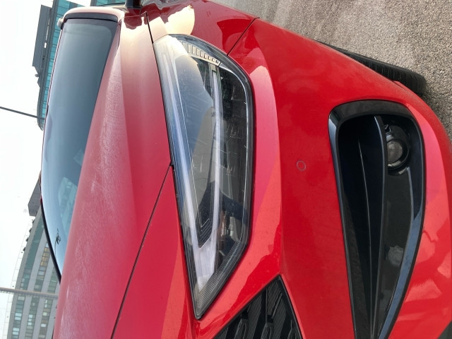 Bild 10: Hyundai i30 Kombi - PD GO Plus 1.5 DPI