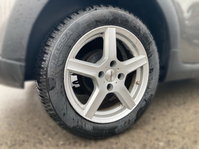 Bild 4: Citroen C3 PureTech 83 S&S 5