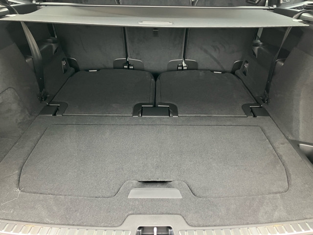 Bild 9: VOLVO PKW XC90 T8 AWD Ultra Black Edition