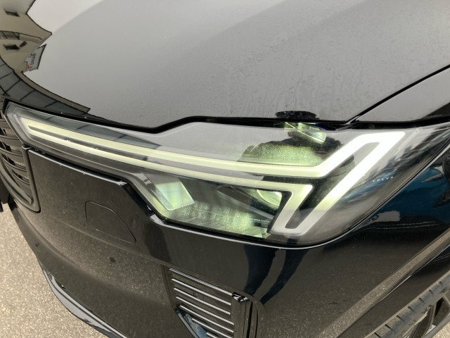 Bild 11: VOLVO PKW XC90 T8 AWD Ultra Black Edition