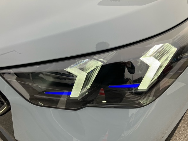 Bild 13: BMW X2 xDrive20d U10 B47