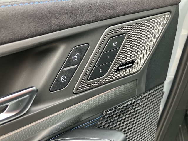 Bild 14: BMW X2 xDrive20d U10 B47